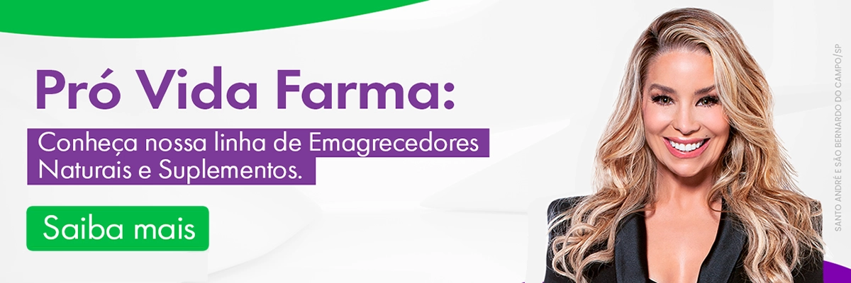 /categoria/Emagrecedor